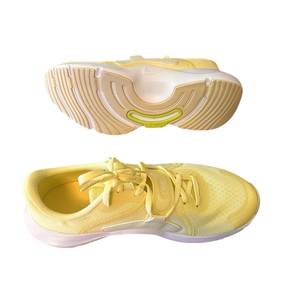 NIB NIKE IN-SEASON TR 13​ - Picture 4 of 9